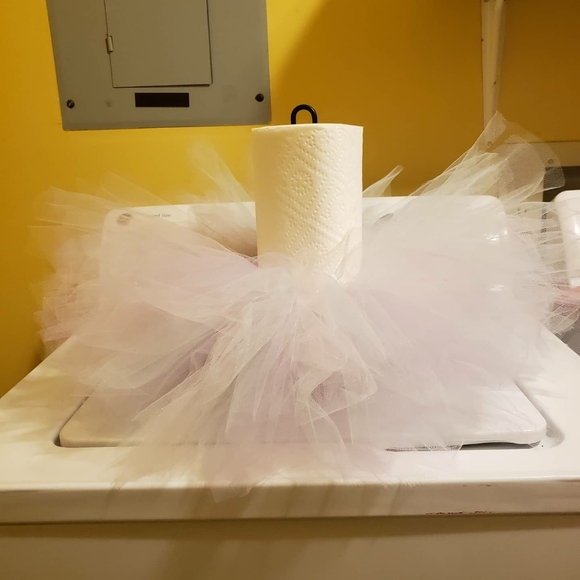 Tutus - Picture 2 of 3